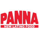 PANNA Doral logo