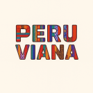 Peruviana logo