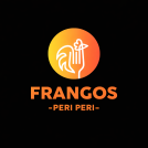 Frangos Peri Peri logo