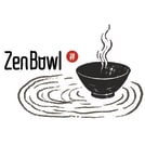 ZenBowl logo