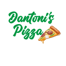 Dantoni's Pizza logo