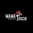 Mama Pisco logo