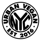 Urban Vegan Kitchen logo
