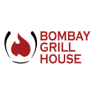 Bombay Grill House logo