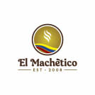El Machetico Deli Doral logo