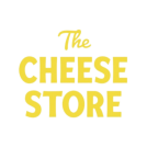 Cheese Store of Cedarhurst logo