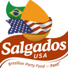 SalgadosUSA logo