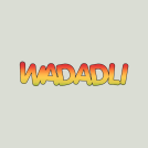 Wadadli logo