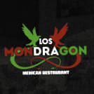 Mexican Restaurant Los Mondragon logo