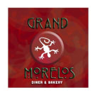 Grand Morelos logo
