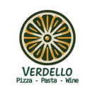 Verdello NYC logo