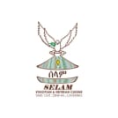 Selam Ethiopian & Eritrean Cuisine logo