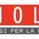 https://say2eatfilestorage.blob.core.windows.net/say2eaticonblob/04bf44a7-a237-4144-b847-f12ee97a9e9b.logo.png