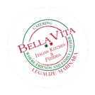 Bella Vita Italian Kitchen logo
