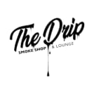 The Drip 2 logo