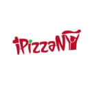 IPizza NY 621 2nd Ave logo