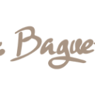 Mr. Baguette - Miami Beach logo