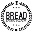 Bread Boutique & Cafe logo