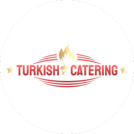 https://say2eatfilestorage.blob.core.windows.net/say2eaticonblob/0a01e143-53b7-4e8f-a3b9-23ed565b880d.logo.png