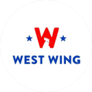 West Wing logo