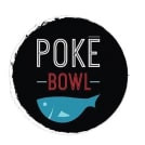 https://say2eatfilestorage.blob.core.windows.net/say2eaticonblob/0baf7a14-e15b-49f5-a688-a42855ef7c9f_PokeBowlLogo.jpg