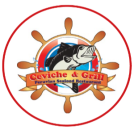 Kero's Bar And Grill logo