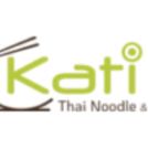 Kati Thai Cuisine logo