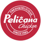 https://say2eatfilestorage.blob.core.windows.net/say2eaticonblob/0e79c0a4-7ba4-4cec-93d9-30ac834e071b_pelicana200.jpg