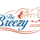 The Breezy logo