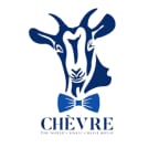 Chevre Miami logo
