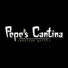 Pepes Cantina Oviedo logo