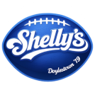 Shelly's Uptown Grill logo