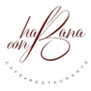 Habana Con B logo