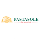 Pastasole Chelsea - 177 8th Avenue logo