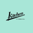 Kitchen At Cobble Hill logo