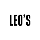 Leos Grandevous logo