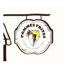 Pommes Frites logo
