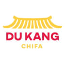 Chifa Du Kang (Miramar) logo