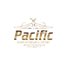 Pacific Kosher Express logo