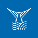 Akimori UES - Catering logo