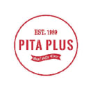 Pita Plus logo