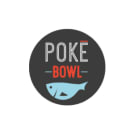 Poke Bowl 840 8th Ave logo