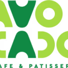 https://say2eatfilestorage.blob.core.windows.net/say2eaticonblob/1ba782c2-cb84-46e5-8a12-5077a6568c5a.logo.avif