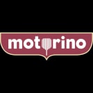 Motorino - East Village logo