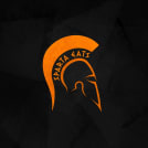 https://say2eatfilestorage.blob.core.windows.net/say2eaticonblob/1f6da1c1-e34f-423a-a6a1-c02707bae796.logo.jpg