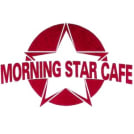 Morning Star Cafe logo