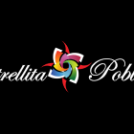 Estrellita Poblana 4 logo