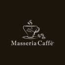 Masseria Caffe logo