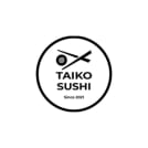 Taiko Sushi Miami logo