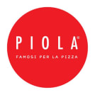 Piola Doral logo